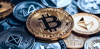 Stap-voor-stap gids voor crypto-facturering om zakelijke betalingen te vereenvoudigen