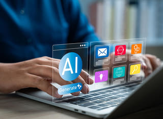 Beginnende crypto-investeerder ontdekt de grondbeginselen van geautomatiseerde handel met AI