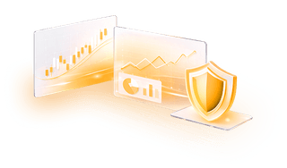 Crypto-tradingstartup opgezet door een fintech-oprichtersteam vanaf nul