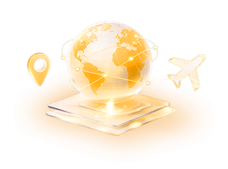 Wereldwijde uitbreiding van het cryptoplatform naar internationale markten

Wait — this introduces a geographic tautology. Let me apply Rule 2 (accuracy) and the geographic tautology rule correctly.

The original contains 